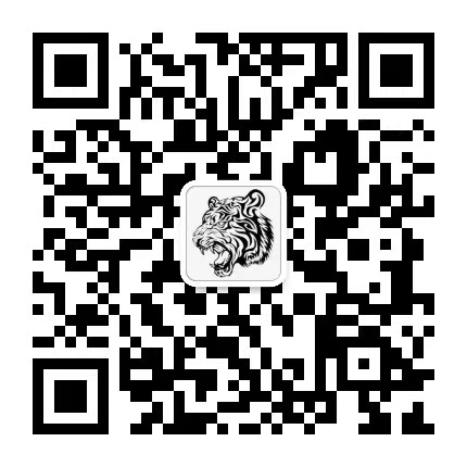 名爵公众号机器人